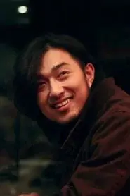 LeeDul