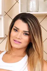Paulinha Lima