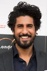 Asad Shan