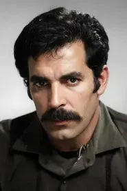 Ismet Erten