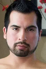 Marco Rivas