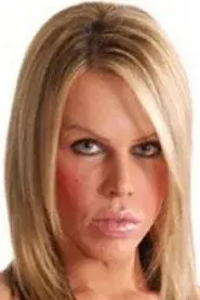 Mandy May