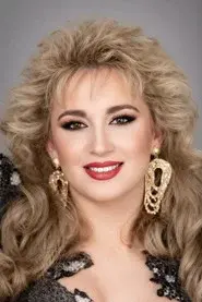 Yonca Yücel