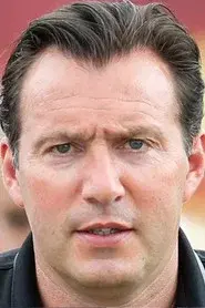 Marc Wilmots