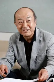 Shinichiro Ikebe