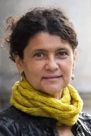 Iva Bittová