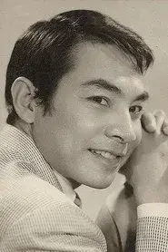 Thành Được
