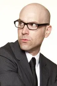 Rob Schrab