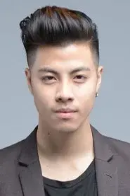 Benjamin Kheng