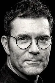 Ivar Emil Tindberg