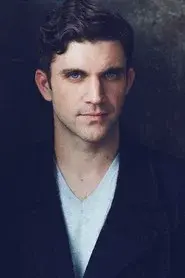 Sean-Michael Wilkinson