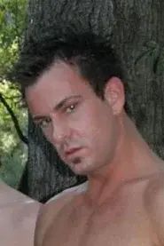 Sebastian Blaque