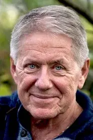 Rune Larsen
