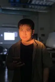 Lee Yung-chieh