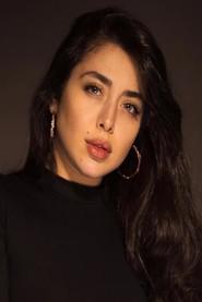 Haya Maraachli