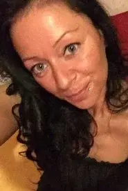 Mareen Deluxe