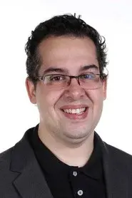 Elmo Francfort