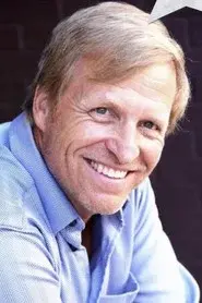 David Krostal