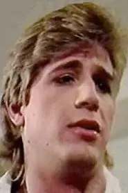 Ted Wilson