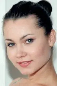 Ornelia