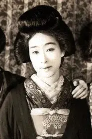 Chieko Matsui