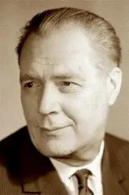 Mikhail Mayorov
