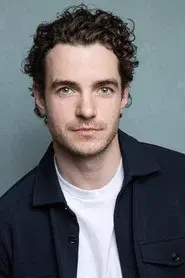 Alexander Hackett
