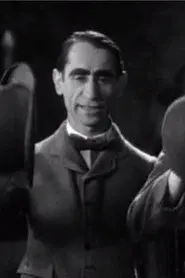 Al Shaw
