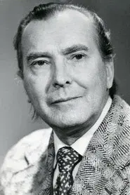 Heino Mandri