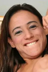 Jamile Macedo