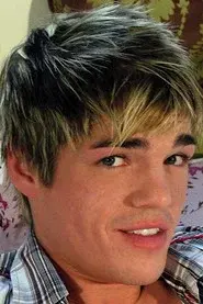 Josh McKenzie