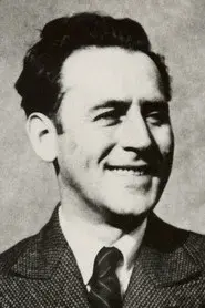 Antonín Brož