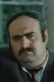 Zozo Baqradze