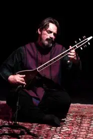 Hossein Alizadeh