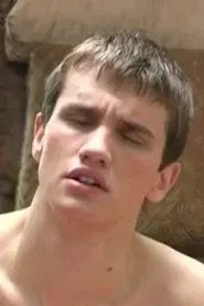 Skyler West