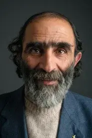Mehmet Bereket