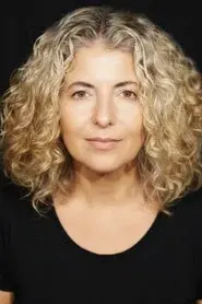 Gülen Karaman