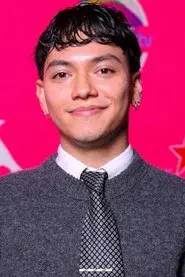 JJ