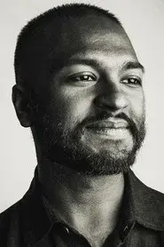 Vikram Shankar