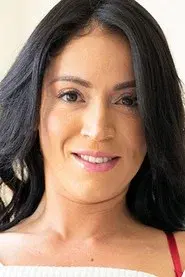 Bea Luna