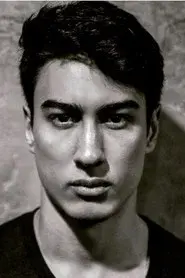Sebastian Mok