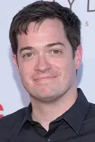 Dan Perrault