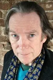 Paul Bassett