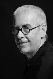 Carlos Pomarón