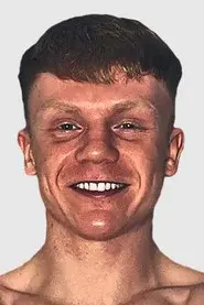 Sam King