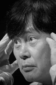 Koichi Makigami