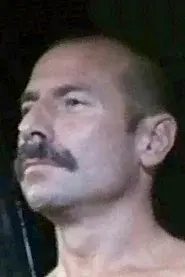 Eel