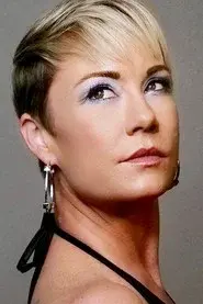 Jemma Jansen