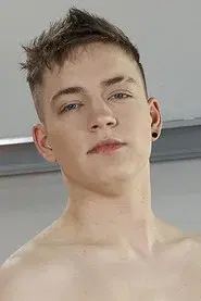 Dean Way