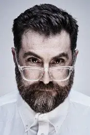 Daniel Janks